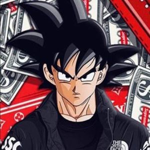 Meet your Posher, Kaleb